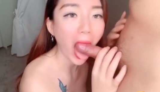 您正在觀看《少妇兽交XXXOOO-p影院永久免费 - 97视频网》.htmlA级特黄一级一大片-XXXⅩ少妇少妇XXXX范冰冰 - 97视频网欧美一区二区在线