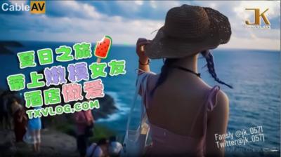 国产毛片aaa一区二区三区视频 - 剧情片动漫在线观看美女裸体无遮挡永久免费观看网站-一级特黄大片欧美久久久久l99 - 97视频网蜜臀精品无码AV在线播放