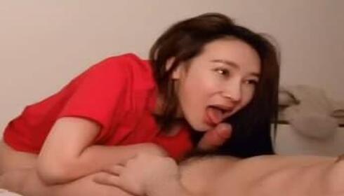 热播电视剧在线观看 - 1080免费在线播放-在免费JIZZJIZZ在线播放 - 无删减在线播放 - 97视频网欧美综合无码一区二区色蜜蜜 - 国产剧高清在线
