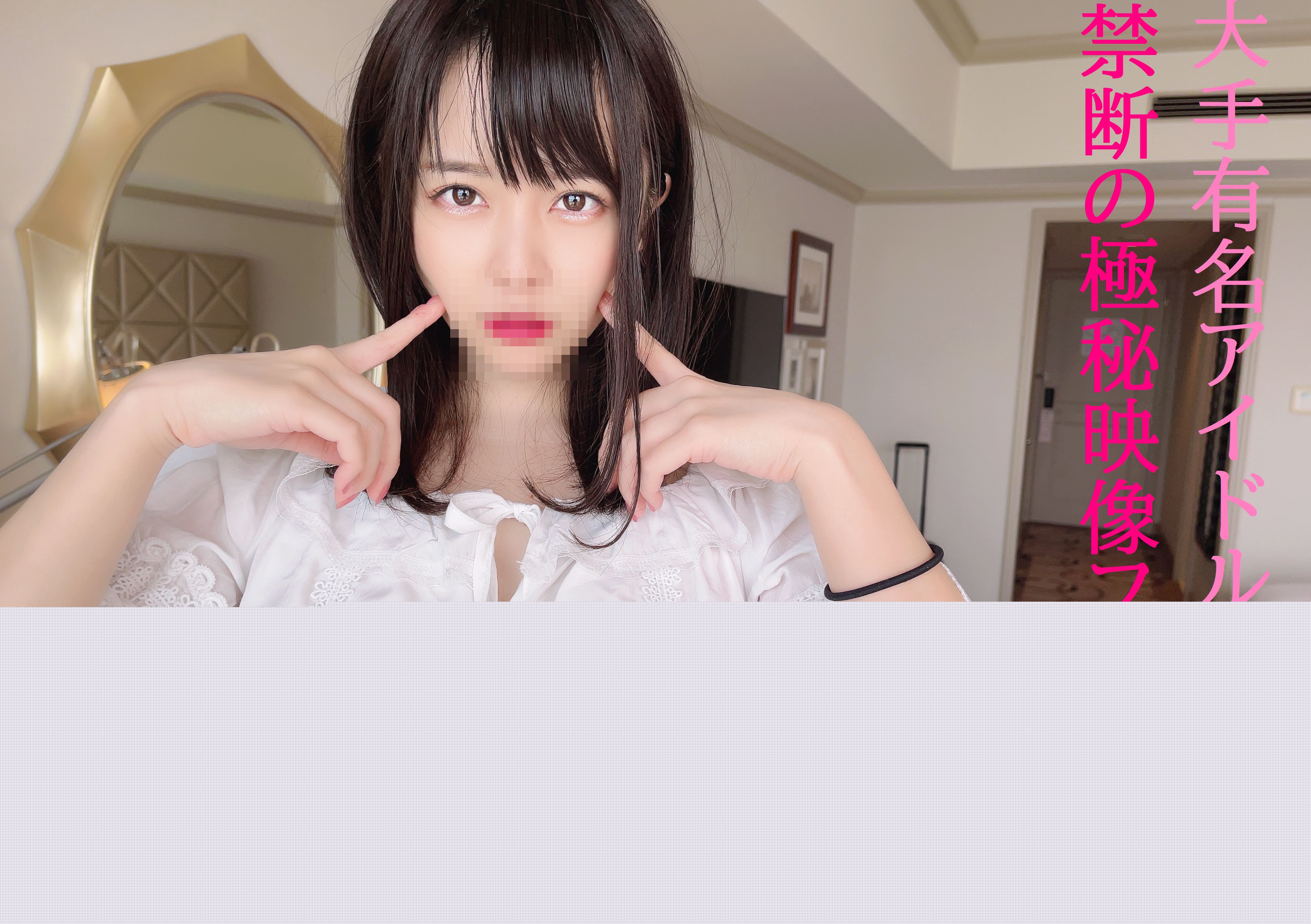 国产激情一区二区三区在线观看-免费电影 - 97视频网欧美激情一区二区三区高清视频