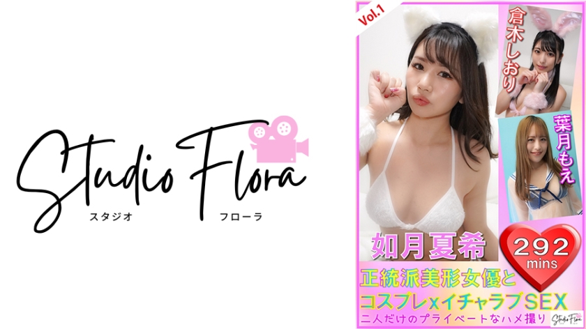 九色丨9lpoNY丨国产 - BD国语影视在线观看-琪琪婷婷五月色综合久久 - 蓝光在线观看高清 - 97视频网人妻精品动漫h无码中字 - 720HD在线观看