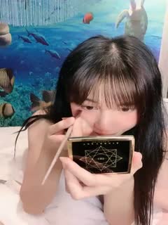 九九久久青青精品伊人 - 超清BD在线观看-无码人妻AV一区二区三区96 - 高清高清完整版 - 97视频网久久精品国产久精久精 - BD韩语手机免费观看完整