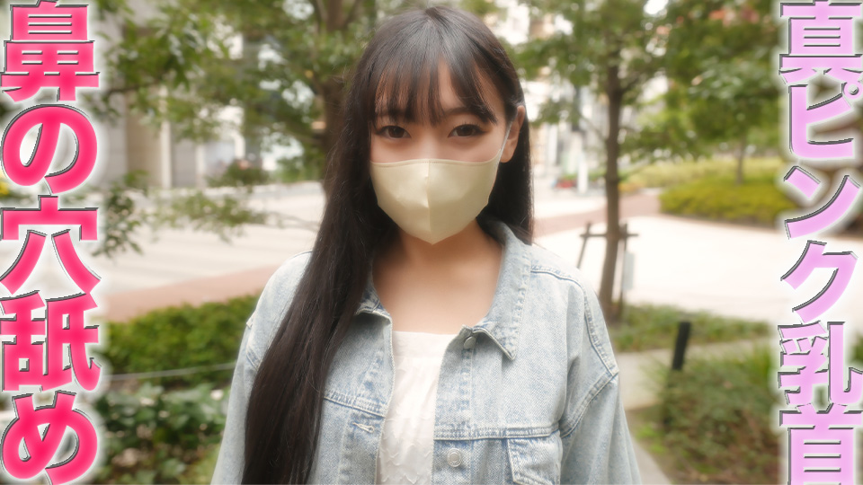 金8天国高清网站 - 1080P免费全集观看-国产精品99久久久久久久女警 - BD日韩免费观看 - 97视频网成免费的crm1688 - 720在线观看电视