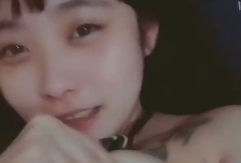 午夜性色福利在线观频蜜 - 蓝光免费观看电视剧-国产伦精品一区二区三区 - 蓝光日本电影免费 - 97视频网欧美成人怡红院在线观看 - 1080P全集在线观看