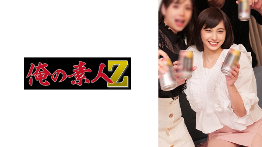 国产亚洲精品mv第十页 - 720完整视频观看-波多野结衣作品全集 - 720韩国电影在线观看 - 97视频网精品国产第一区二区三区 - 4k手机免费观看完整