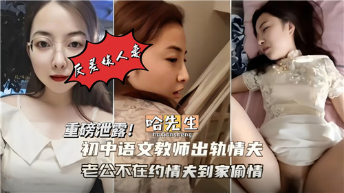 免费一对一真人视频app