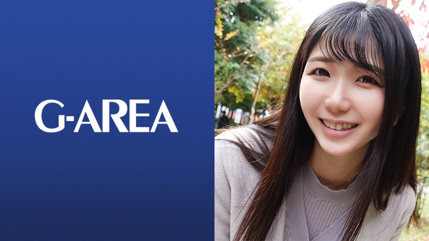 成 人 十 八 黄 色 网 站视频