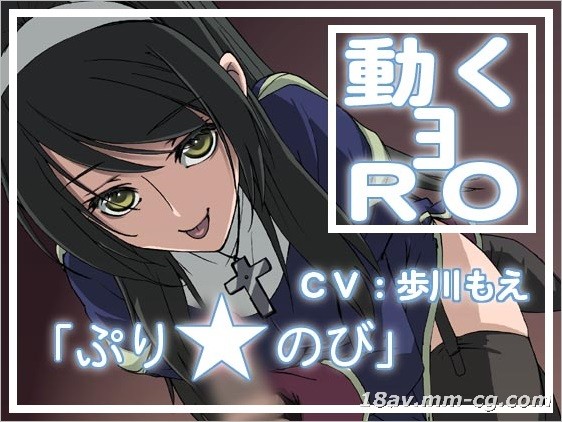 成人黄色免费观看 - 国语版中文版-91精品少妇高潮一区二区三区不卡 - DVD免费电视剧 - 97视频网91精品久久香蕉国产线看观看 - 4k高清完整版播放
