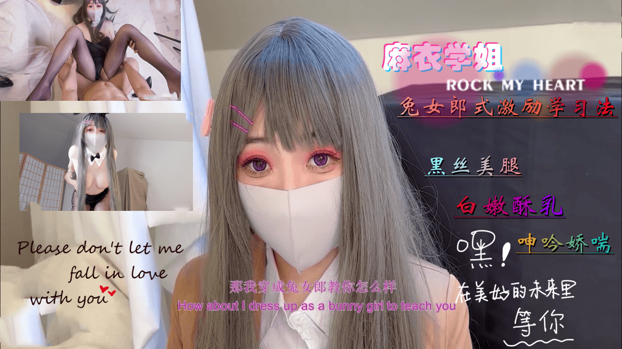 免费网站在线观看天堂影院 - HD最新电影在线观看-中文字幕乱码久久午夜 - DVD在线播放观看 - 97视频网中文字幕乱码中文字乱码 - 1080P在线观看