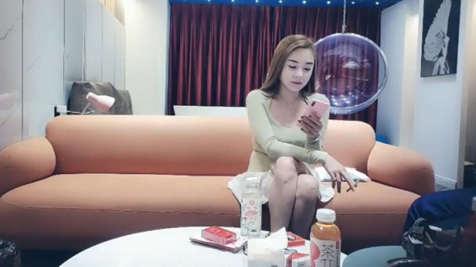 精品伊人久久大线蕉色首页 - 1080高清视频观看