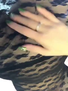 欧美xxxx做受欧美.88-多人野外强伦姧人妻完整版 - 97视频网国产私拍大尺度在线视频