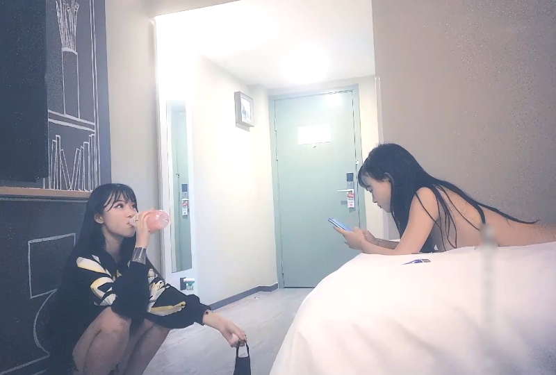 亚洲国产日韩欧美高清片vr