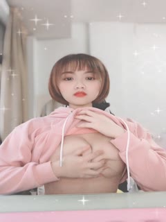 2021国产精品香蕉在线观看 - 国产剧高清免费观看-久久精品一区二区三区四区 - 有字幕完整版 - 97视频网九九热线 - BD韩语超清在线观看