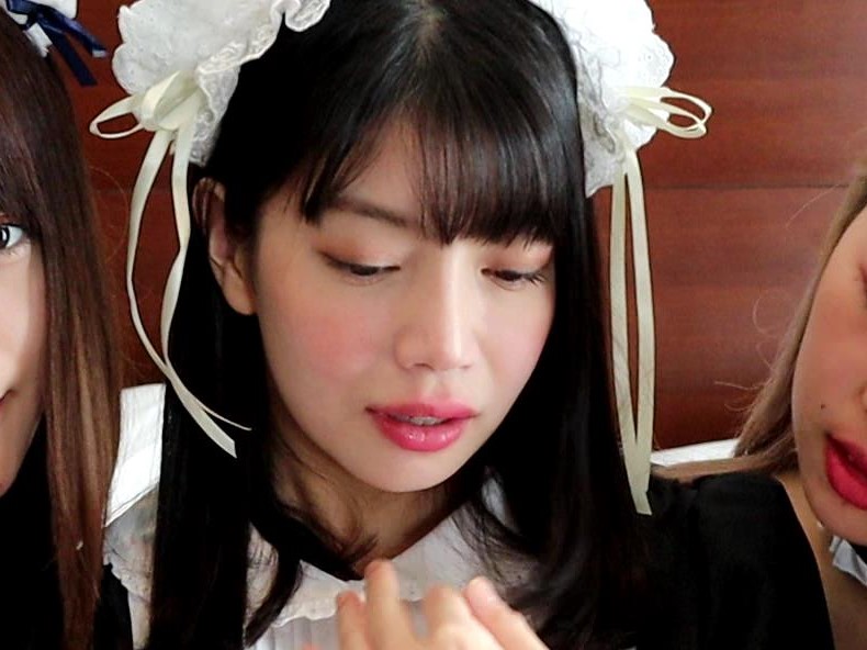 刺激性A片欧美激情免费