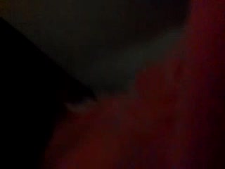 亚洲真人无码永久在线观看 - 720神马在线观看-精品三级国产亚洲 - BD国语全集免费播放 - 97视频网国产精品丝袜久久久久久不卡 - DVD超清免费观看