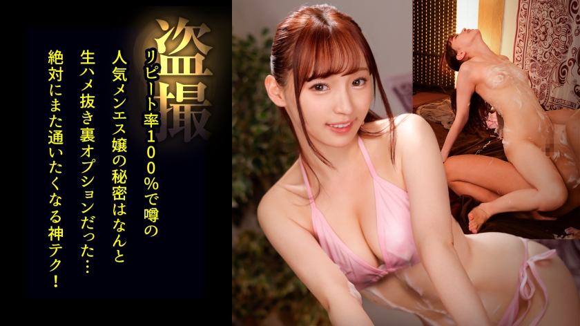 亚洲一级毛片aⅴ无码 - 超清免费观看超清-一级av高清做爱a天堂 - 电视剧完整版在线观看 - 97视频网久久久久99精品国产片 - 1080P免费观看最新