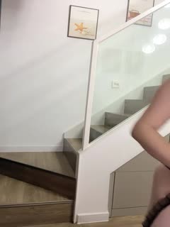 网站正能量在线晚上观看小说-色综合久久加勒比高清剧情 - 97视频网免费看片a级毛片免费看