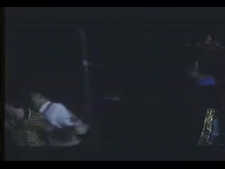 精品国产免费一区二区三区 - DVD动漫在线观看-亚洲AV精品一区二区毛卡片 - 国产剧免费在线观看 - 97视频网亚洲欧美日韩国产精品 - 蓝光免费在线播放