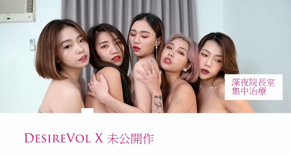 啦啦啦手机在线中文观看 - BD电影全集观看-国产亚洲一区二区在线观看 - BD免费观看视频 - 97视频网一二三四在线观看免费高清视频 - 蓝光日韩电影在线