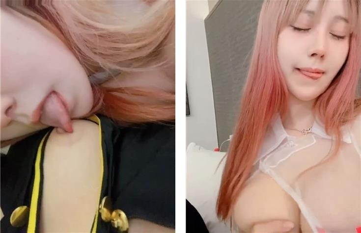 亚洲AⅤ无码专区在线观看Q