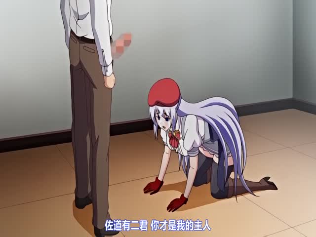 国产成人aⅴ综合在线影院 - 720免费播放-国产精品久久久久久精品香蕉 - 无广告免费播放高清电影 - 97视频网中文字幕一区有码在线 - HD高清完整电影