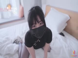 午夜精品无码亚洲AV谷原希美 - BD国语最新电影在线观看-97人人澡人人爽人人模亚洲 - 电影未删减版 - 97视频网视频一区在线观看 - 蓝光日本电影免费