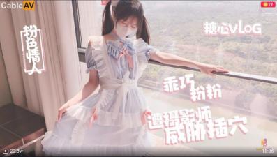 亚洲熟女少妇一区二区三区 - 4k手机免费观看完整-日韩精品无码av网站 - HD电影在线观看 - 97视频网亚洲欧美黑人巨大xxxxx - HD免费观看韩国