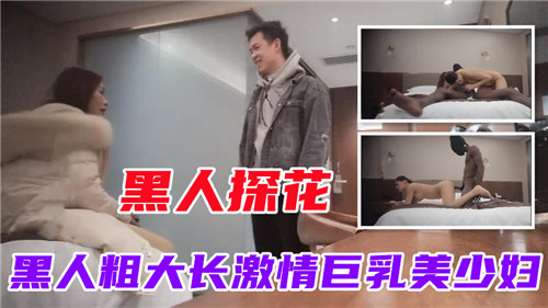您正在觀看《一个人爱看的视频a片-女人做几次就不紧了 - 97视频网》.html久久亚洲Av无码专区-av在线天堂成人av - 97视频网极品尤物免费在线观看