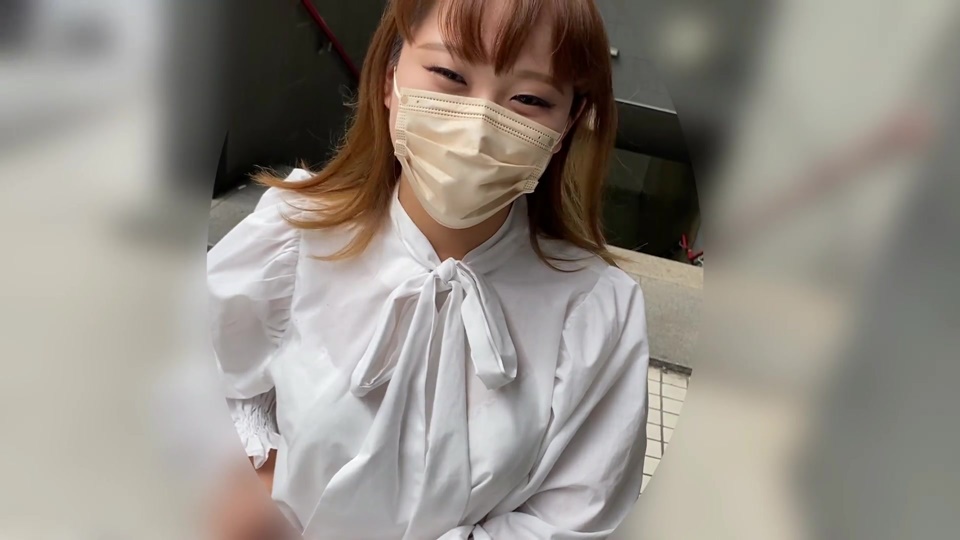 女人15毛片a级16女人水真多