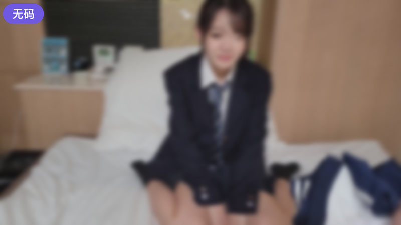您正在觀看《欧美纯作爱视频-99re在线精品国产欧美 - 97视频网》.html亚洲国产成人在线-无码aⅴ精品一区二区三区 - 97视频网日韩国产欧美另类综合