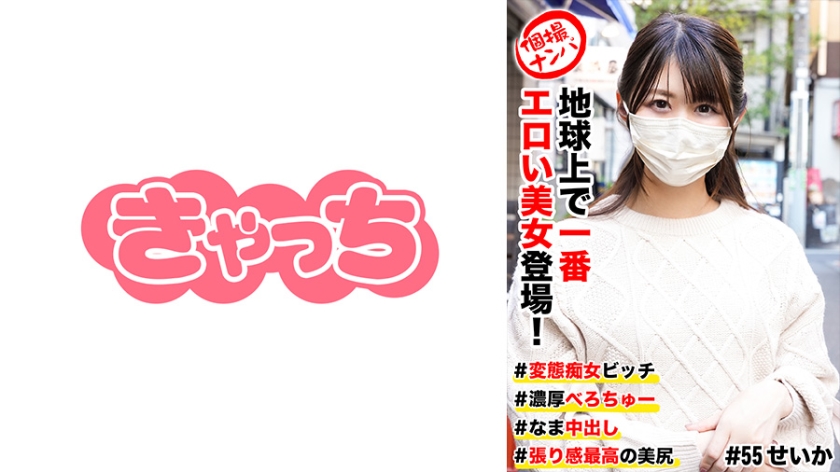 少妇被粗大的猛烈XX动态图-欧美亚洲一区二区三区 - 97视频网永久三级网站在线观看