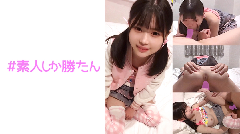 99精品国产mm13131