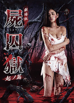 69精品人妻久久久久久久久 - 高清直播在线观看-91久久久久久久国产 - 1080P高清完整版 - 97视频网久久精品国产9久久综合 - 超清免费观看电视剧
