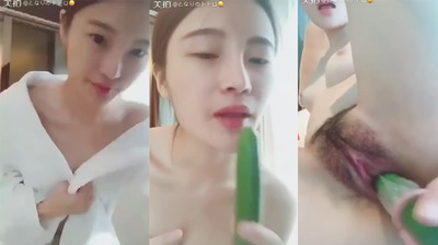 aa级毛片免费观看视频