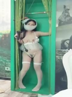 大片刺激免费播放视频欧美激情视频一区二区三区-野花免费观看完整电影 - 97视频网一级婬片a片人杂交动漫中文字幕