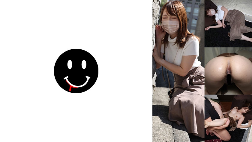weyvv5国产的suv视频 - 超清在线观看电视-88日本视频久久 - 1080P电影完整版 - 97视频网国内在线观看精品免费视频 - 剧情片迅雷电影在线