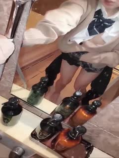 国产精品久久久久久麻豆一区