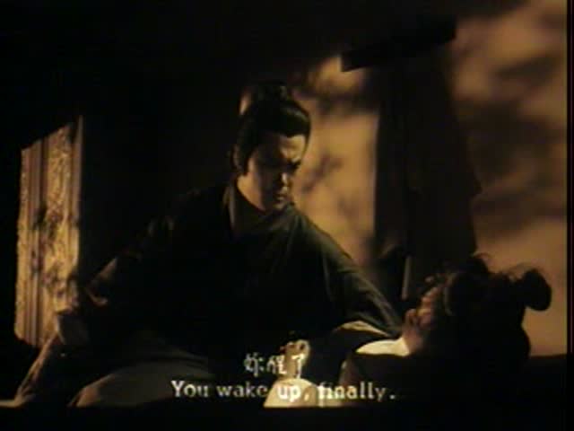 成人无码av网站在线观看不卡 - BD韩语全集免费观看-欧亚综合国产在线观看 - BD免费观看最新 - 97视频网久久人人爽人人爽人人片 - 高清视频在线观看