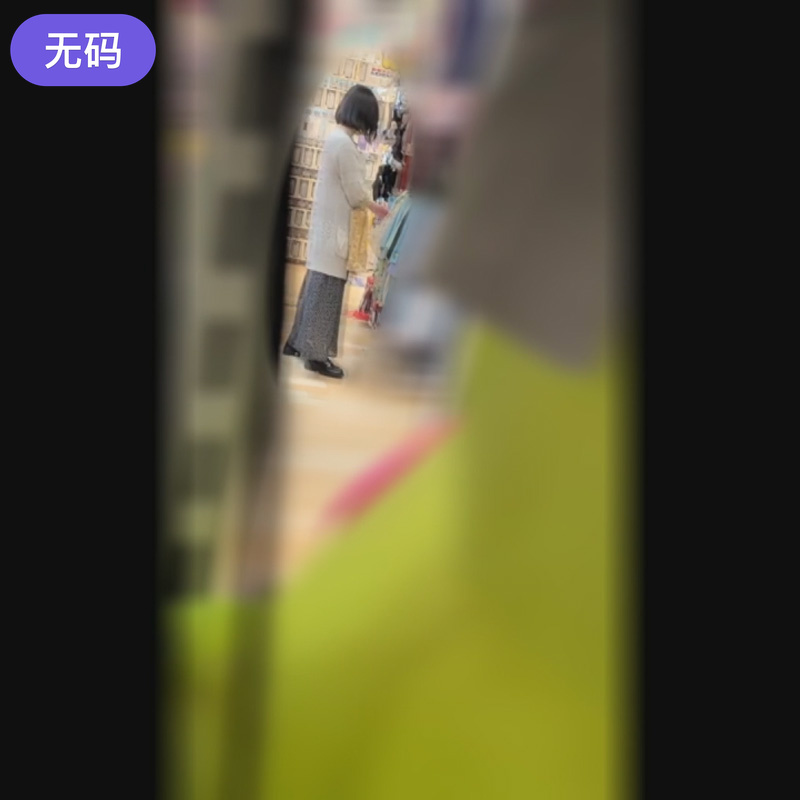 4999高清播放器 - 4k高清视频观看-好男人神马视频在线观看合集免费 - BD高清电影在线 - 97视频网中文字字幕在线中文乱码怎么设置 - 免费手机观看