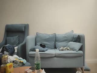 四川少妇搡bbw搡bbbb - 神马影院手机在线观看-国产精品无码DVD在线观看 - 国语版高清 - 97视频网国产成人精品无码 - 1080最新电影在线观看