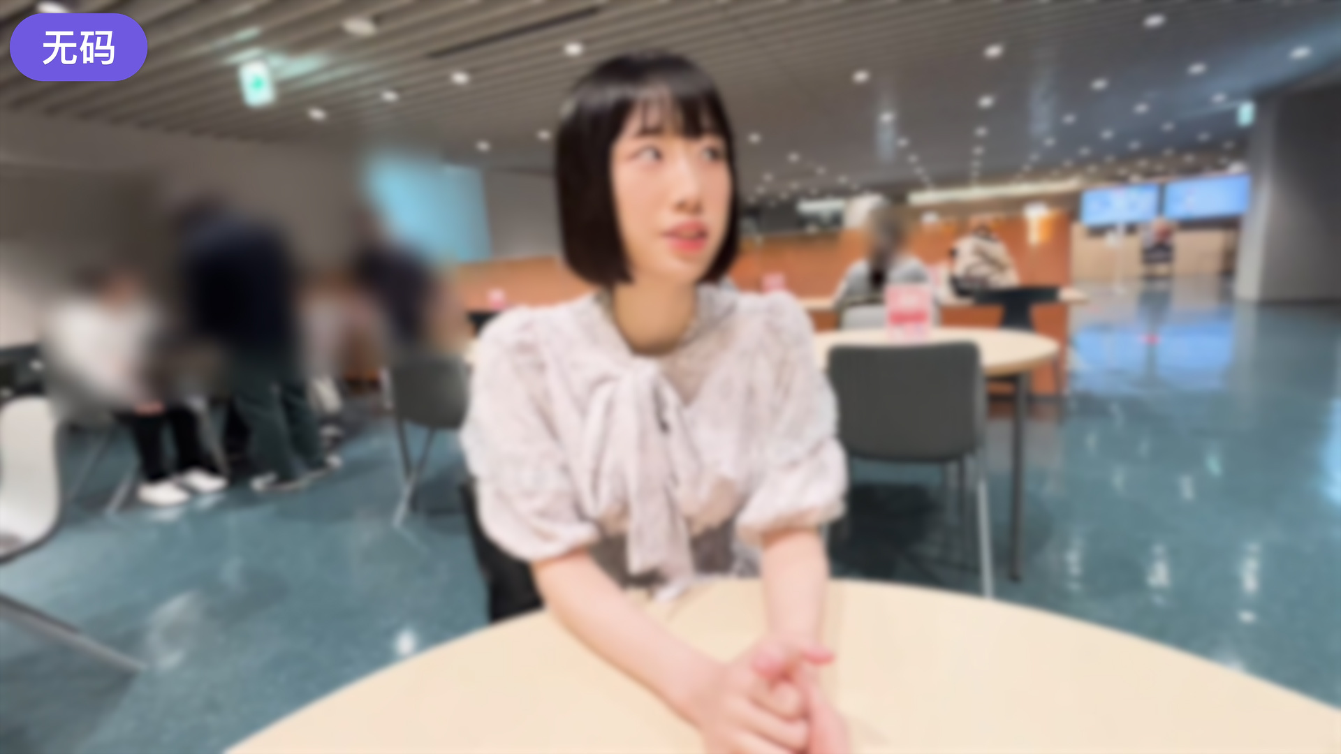 日韩高清在免费线视频-久久本色成人综合网 - 97视频网66AV免费视频在线观看