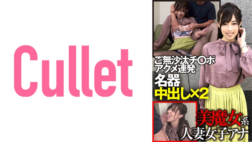 亚洲欧美一区二区三区孕妇写真 - BD国语在线视频播放-好男人资源在线看免费的 - 英文版字幕 - 97视频网激情五月综合色婷婷一区二区 - 超清手机在线观看