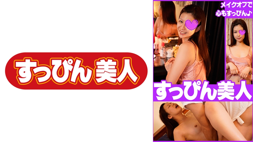 2024年好看电视排行榜前十名 - 剧情片高清视频观看-tube HD69 - BD韩语神马在线观看 - 97视频网国产精品爽爽ⅴa在线观看 - 高清免费观看
