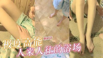 亚洲精品字幕 - 4k免费在线观看-国产高清大尺度一区二区不卡 - BD韩语韩国电影在线观看 - 97视频网久久久久久精品免费免费av - DVD电影在线观看