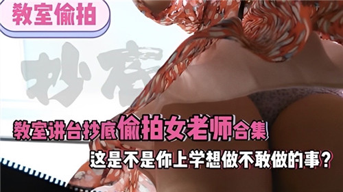 高清欧美精品一区二区三区