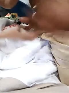 亚欧人成精品免费观看 - DVD电影在线看