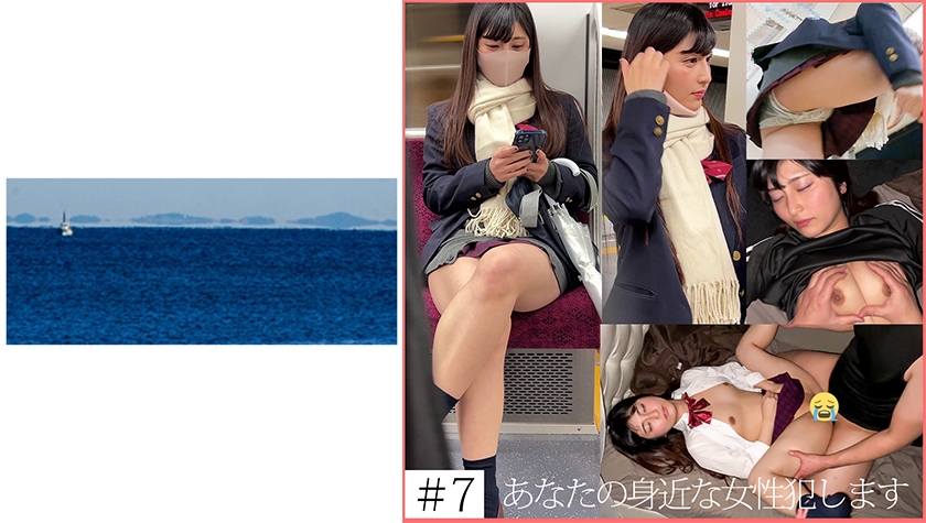 清除唯美第一区二区三区亚洲精品无码久久久久av麻豆 - 剧情片电影在线看-饭团影视是一家免费vip影视在线观看的网上电影院 - 97视频网亚洲伊人成无码综合网