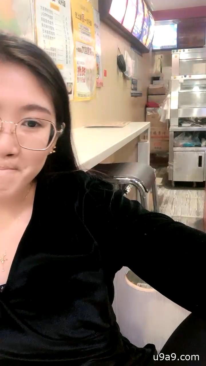 少妇精品无码一区二区免费视频 - BD高清在线观看-一区二区三区无码高清 - BD韩语在线播放 - 97视频网亚洲国产精品手机在线观看 - 国语版在线观看免费