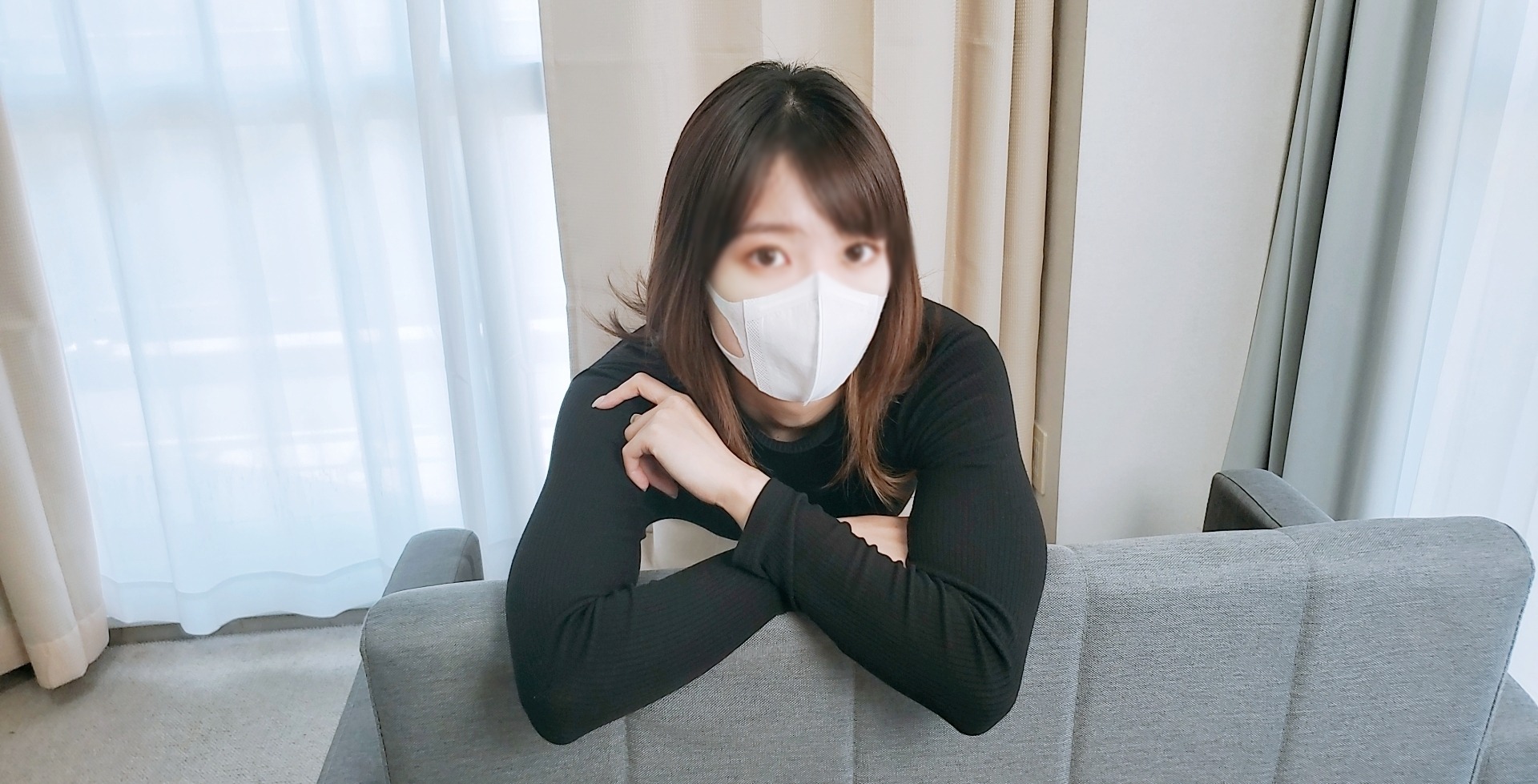 国产亚洲国产bv网站在线