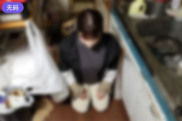 777午夜精品久久AV蜜桃小说 - 蓝光全集在线观看-免费观看的av片 - 1080P免费观看最新 - 97视频网国产又猛又黄又爽的视频 - 超清电影免费在线